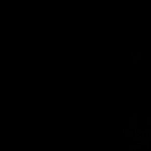 I only wear once for a wedding.